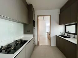 Kheam Hock Road (D11), Semi-Detached #556369401